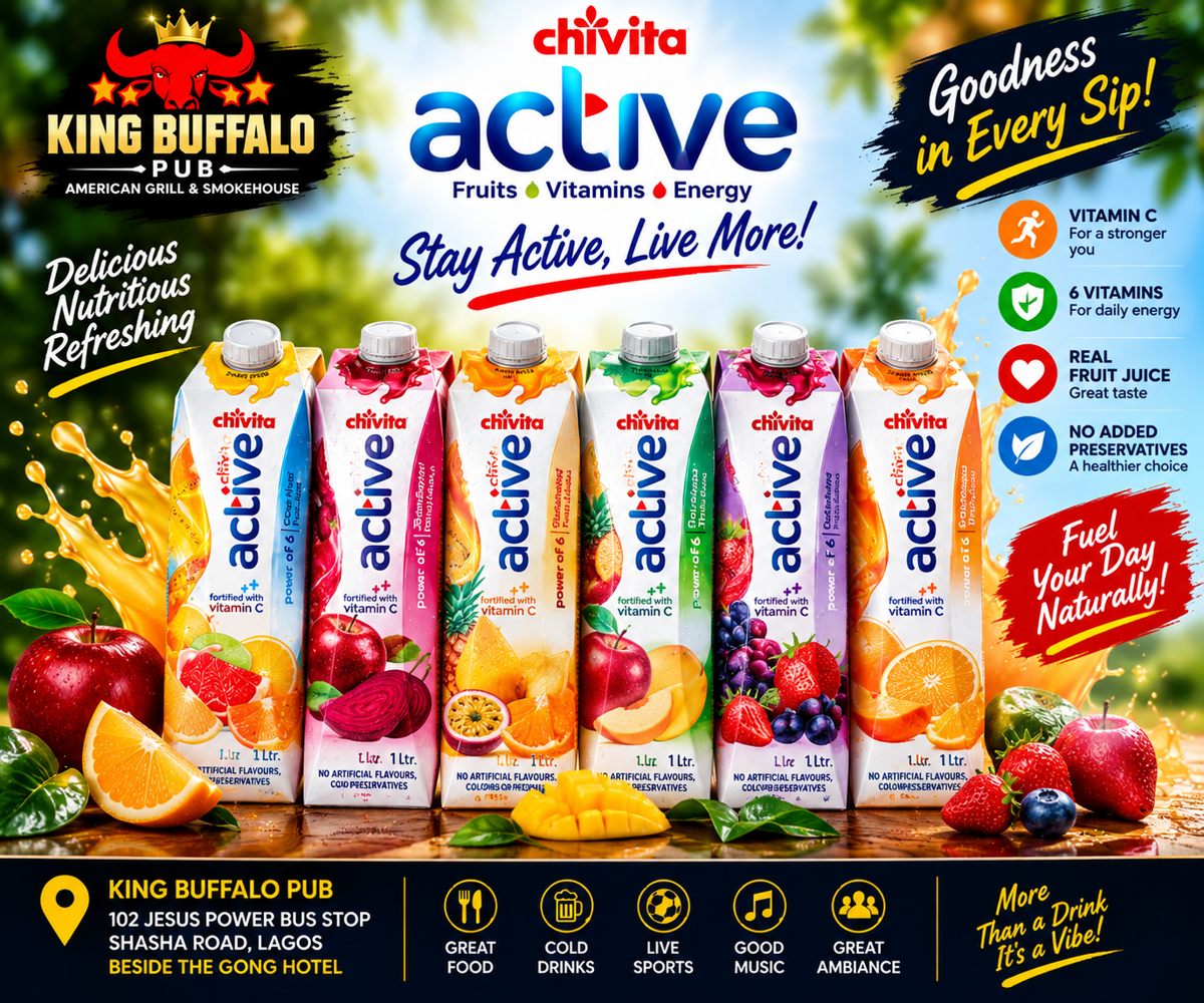Active