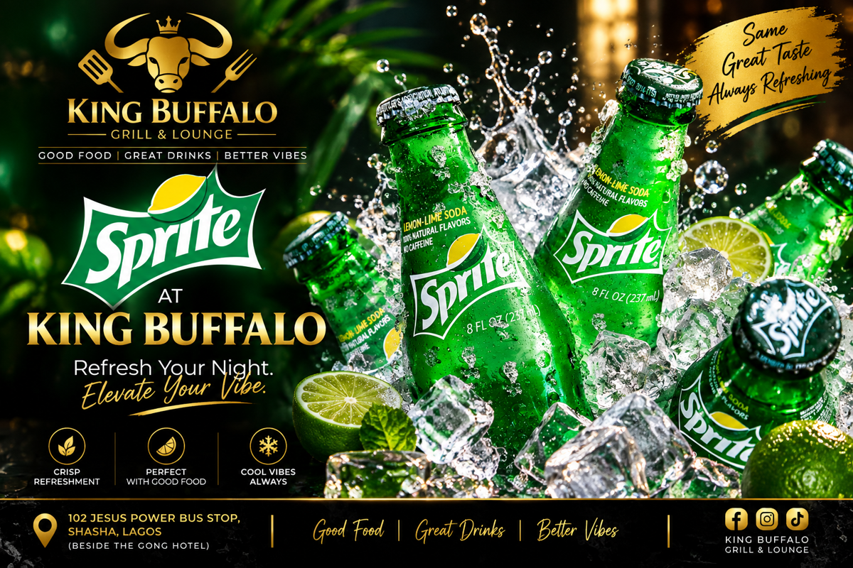 Sprite