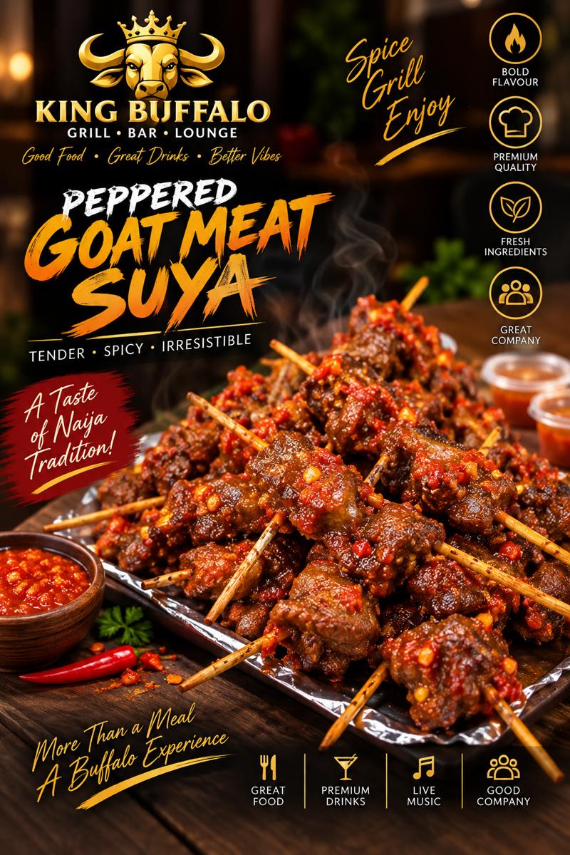 Gizzard