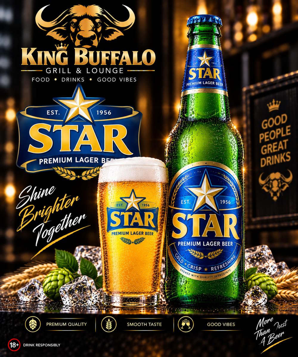 Star